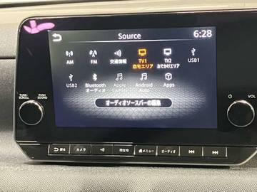 複数画像5