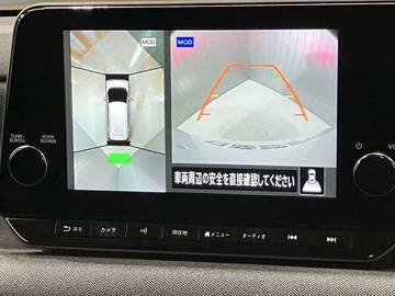 複数画像6