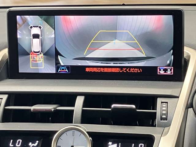 複数画像15