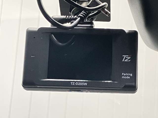複数画像27