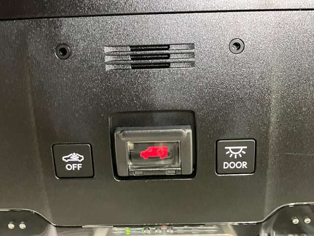 複数画像43