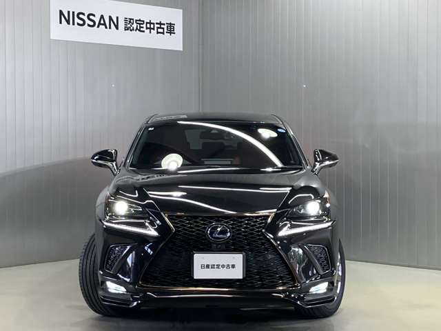 複数画像7