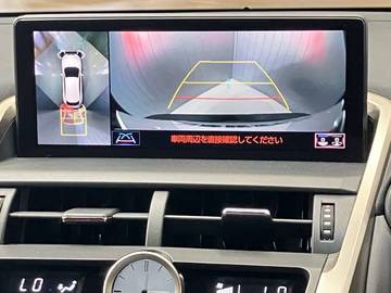 複数画像15