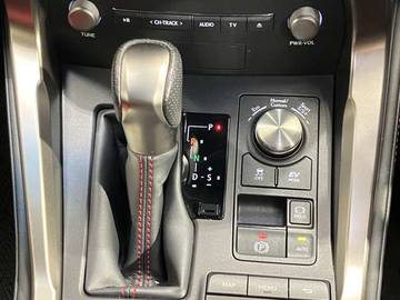 複数画像33