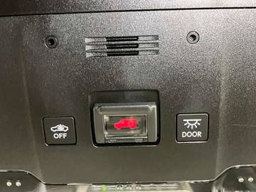 複数画像43