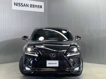 複数画像7
