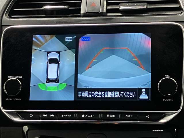 複数画像11