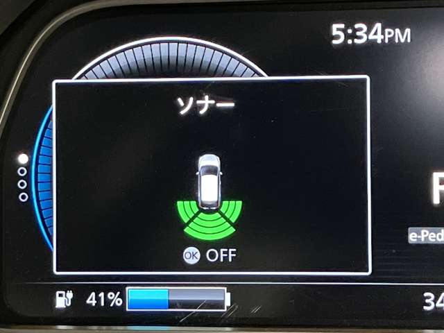 複数画像12
