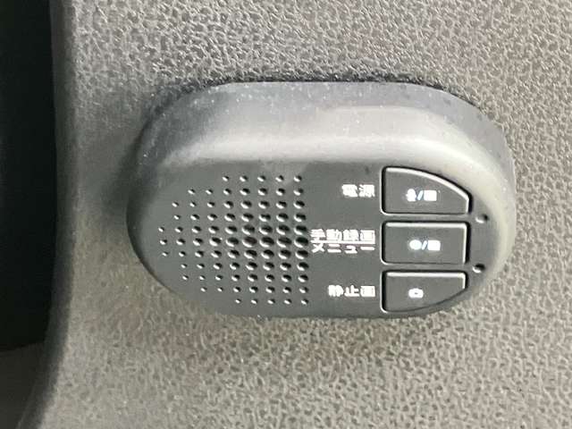 複数画像21