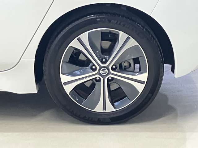 複数画像32