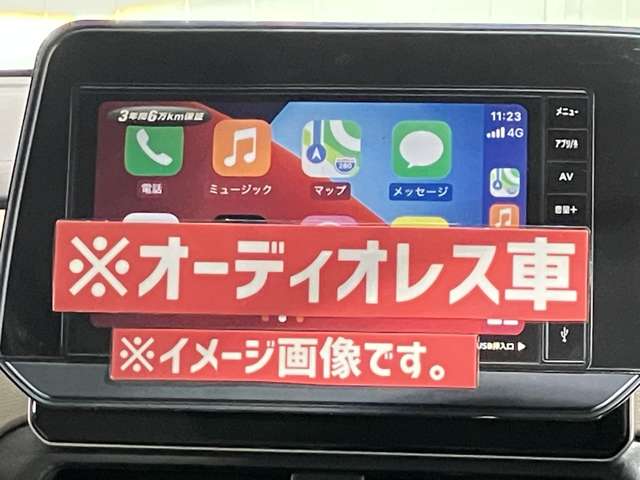 複数画像11