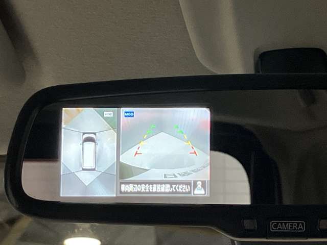 複数画像12