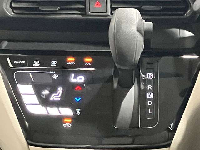 複数画像26