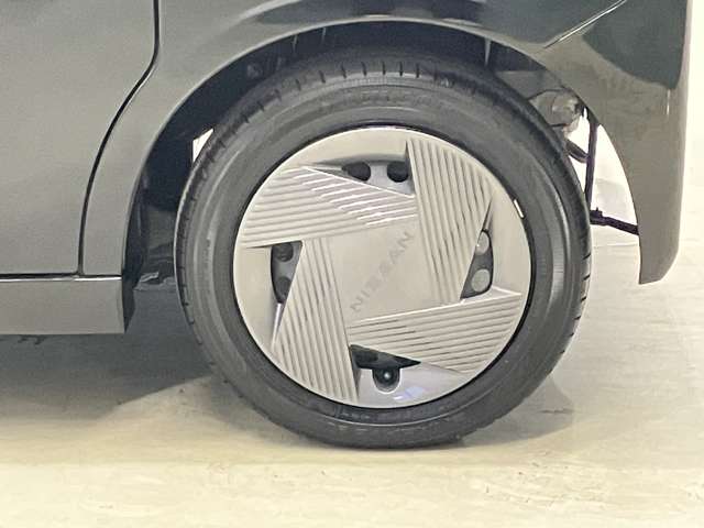 複数画像30