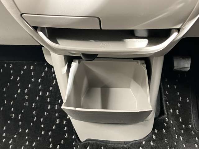 複数画像37