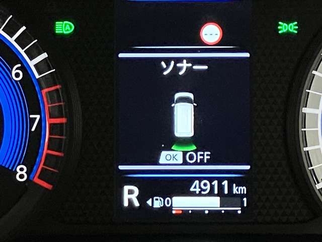 複数画像5