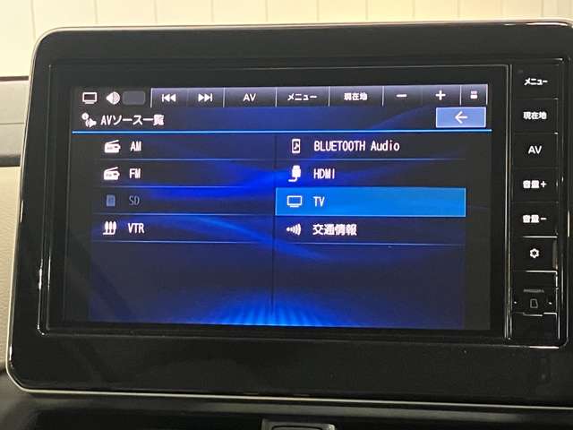 複数画像14