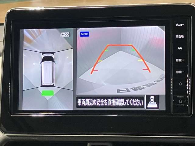 複数画像15