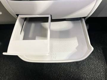 複数画像24