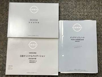 複数画像32