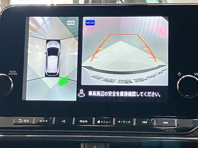 複数画像13