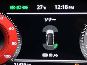 複数画像5