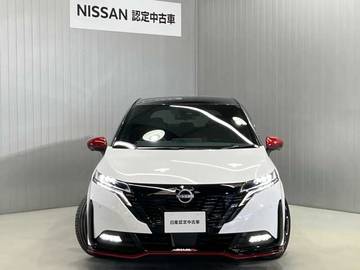複数画像7