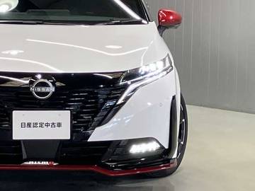 複数画像8