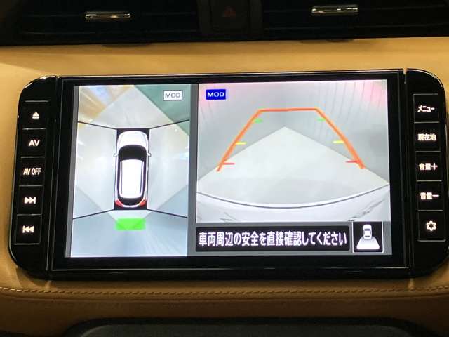 複数画像14