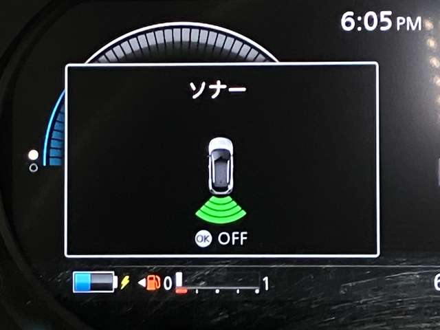 複数画像15
