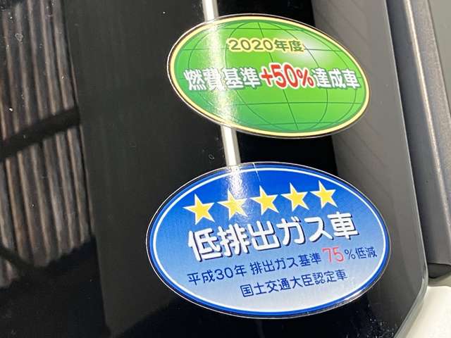 複数画像40