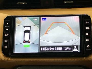 複数画像14