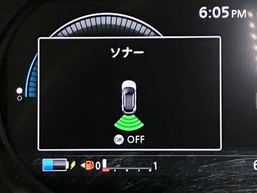 複数画像15