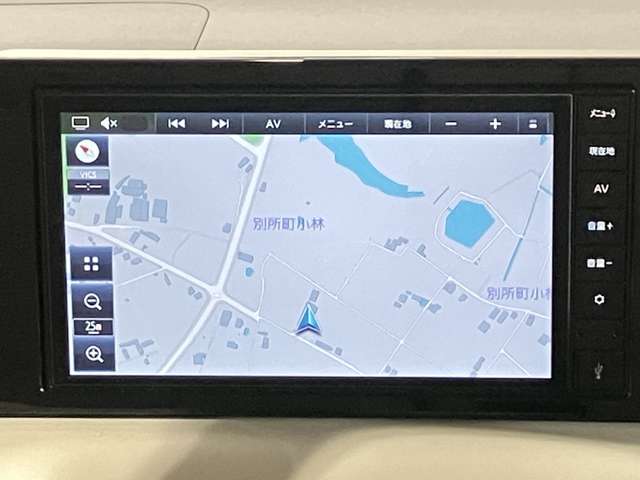 複数画像11