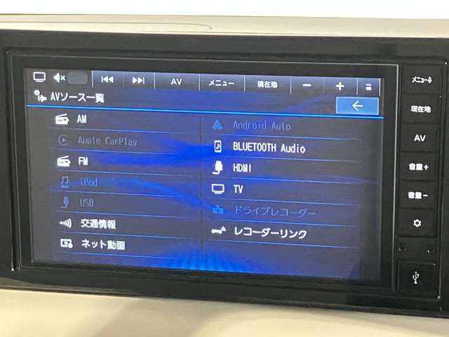複数画像12