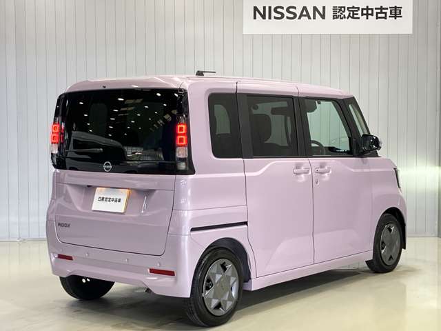 複数画像2