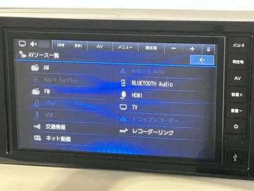 複数画像12