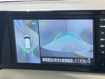 複数画像13