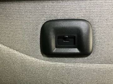 複数画像35