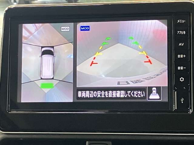 複数画像13