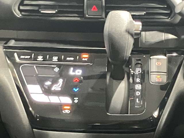 複数画像33