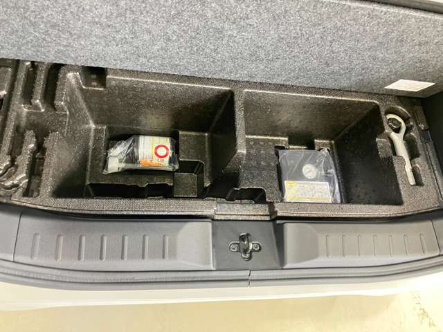 複数画像42