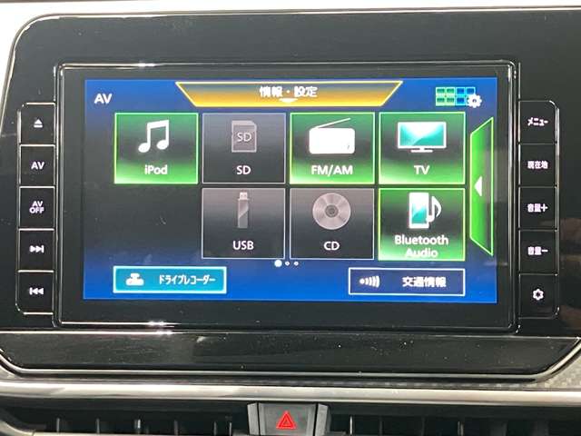 複数画像10