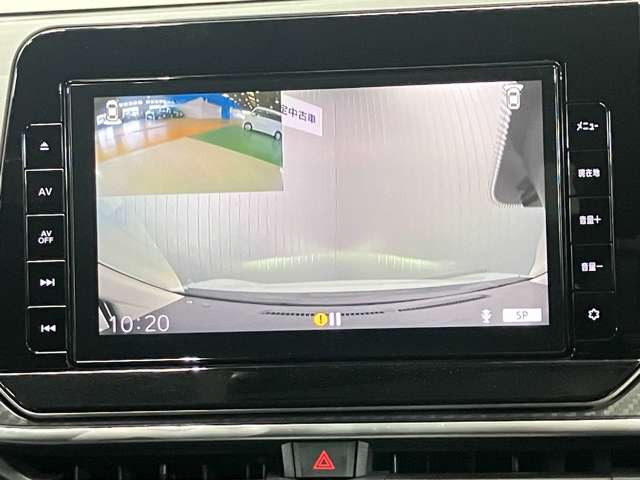 複数画像11