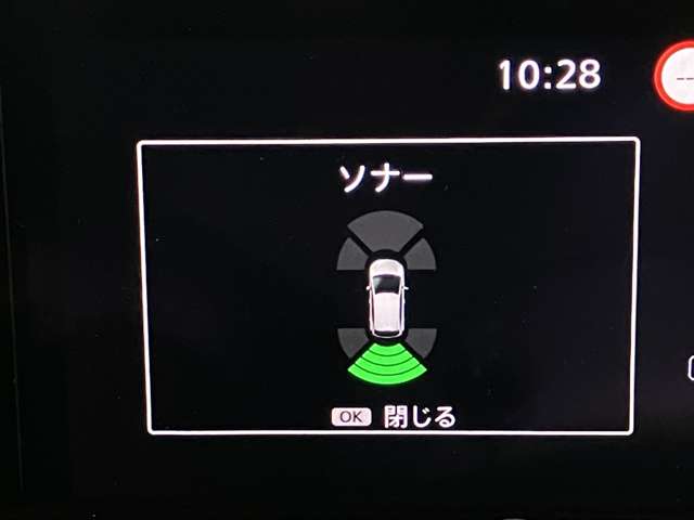 複数画像13