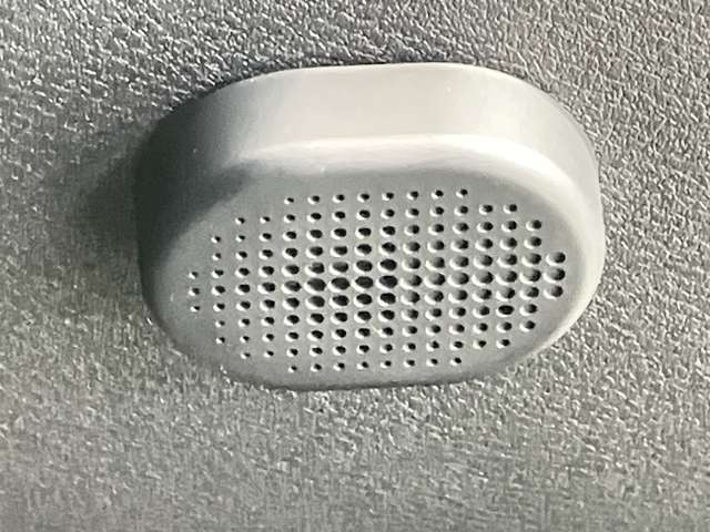 複数画像16