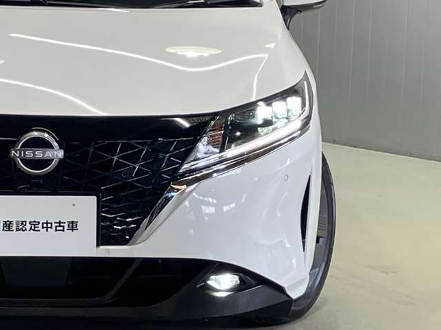 複数画像22