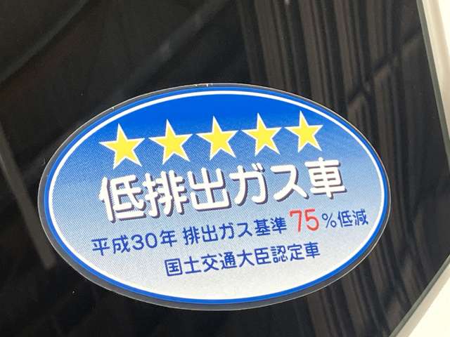 複数画像37