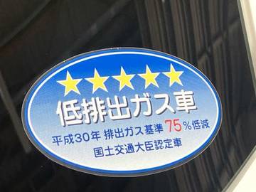 複数画像37