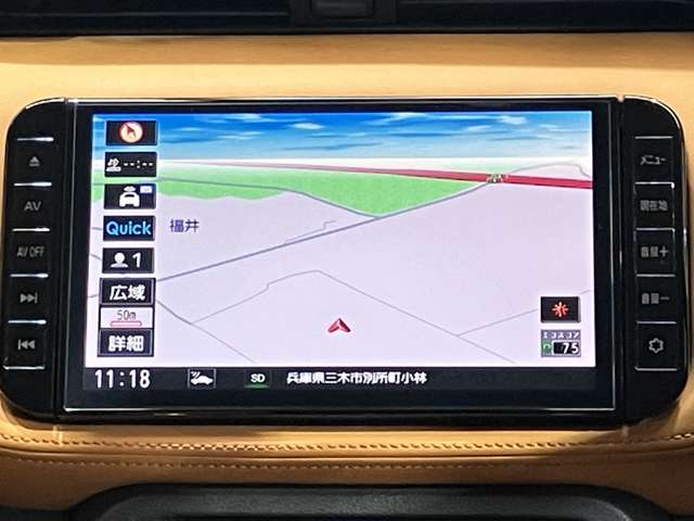 複数画像11